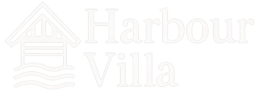 Harbour Villa